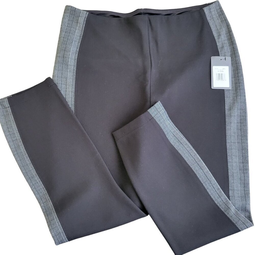 NWT Lysse Women's Leggings Size L